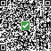 Healthcare Providers Similar to 1427833672 NPI Number | NPI Registry | www.DataLabs.Health