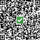 Healthcare Providers Similar to 1427834985 NPI Number | NPI Registry | www.DataLabs.Health