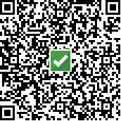 Healthcare Providers Similar to 1427836246 NPI Number | NPI Registry | www.DataLabs.Health