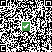 Healthcare Providers Similar to 1427836683 NPI Number | NPI Registry | www.DataLabs.Health