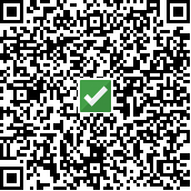 Healthcare Providers Similar to 1427837152 NPI Number | NPI Registry | www.DataLabs.Health