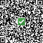 Healthcare Providers Similar to 1427837285 NPI Number | NPI Registry | www.DataLabs.Health