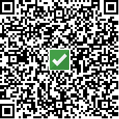 Healthcare Providers Similar to 1427837467 NPI Number | NPI Registry | www.DataLabs.Health