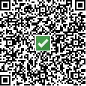 Healthcare Providers Similar to 1427838655 NPI Number | NPI Registry | www.DataLabs.Health