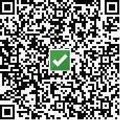 Healthcare Providers Similar to 1427839232 NPI Number | NPI Registry | www.DataLabs.Health