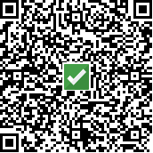 Healthcare Providers Similar to 1427839349 NPI Number | NPI Registry | www.DataLabs.Health