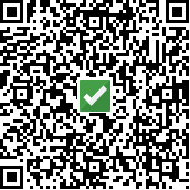 Healthcare Providers Similar to 1427839596 NPI Number | NPI Registry | www.DataLabs.Health