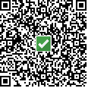 Healthcare Providers Similar to 1427839778 NPI Number | NPI Registry | www.DataLabs.Health