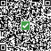 Healthcare Providers Similar to 1427840024 NPI Number | NPI Registry | www.DataLabs.Health