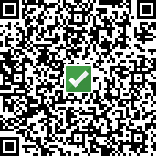 Healthcare Providers Similar to 1427840644 NPI Number | NPI Registry | www.DataLabs.Health