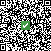 Healthcare Providers Similar to 1427841238 NPI Number | NPI Registry | www.DataLabs.Health