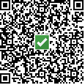 Healthcare Providers Similar to 1427841477 NPI Number | NPI Registry | www.DataLabs.Health