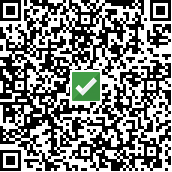 Healthcare Providers Similar to 1427841758 NPI Number | NPI Registry | www.DataLabs.Health