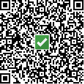 Healthcare Providers Similar to 1427842152 NPI Number | NPI Registry | www.DataLabs.Health