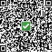 Healthcare Providers Similar to 1427842467 NPI Number | NPI Registry | www.DataLabs.Health