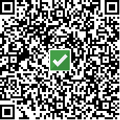 Healthcare Providers Similar to 1427842525 NPI Number | NPI Registry | www.DataLabs.Health