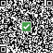 Healthcare Providers Similar to 1427842566 NPI Number | NPI Registry | www.DataLabs.Health