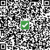 Healthcare Providers Similar to 1427842988 NPI Number | NPI Registry | www.DataLabs.Health