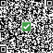 Healthcare Providers Similar to 1427843143 NPI Number | NPI Registry | www.DataLabs.Health