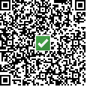 Healthcare Providers Similar to 1427843218 NPI Number | NPI Registry | www.DataLabs.Health