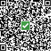 Healthcare Providers Similar to 1427843895 NPI Number | NPI Registry | www.DataLabs.Health