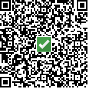 Healthcare Providers Similar to 1427843903 NPI Number | NPI Registry | www.DataLabs.Health