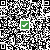 Healthcare Providers Similar to 1427844281 NPI Number | NPI Registry | www.DataLabs.Health