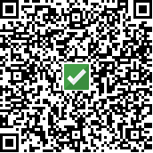 Healthcare Providers Similar to 1427844505 NPI Number | NPI Registry | www.DataLabs.Health