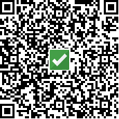 Healthcare Providers Similar to 1427844646 NPI Number | NPI Registry | www.DataLabs.Health