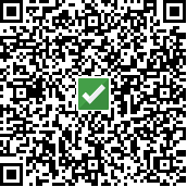 Healthcare Providers Similar to 1427845734 NPI Number | NPI Registry | www.DataLabs.Health