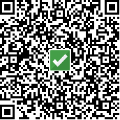 Healthcare Providers Similar to 1427845940 NPI Number | NPI Registry | www.DataLabs.Health