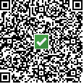 Healthcare Providers Similar to 1427846468 NPI Number | NPI Registry | www.DataLabs.Health