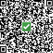 Healthcare Providers Similar to 1427846500 NPI Number | NPI Registry | www.DataLabs.Health