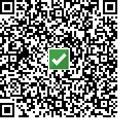 Healthcare Providers Similar to 1427847177 NPI Number | NPI Registry | www.DataLabs.Health