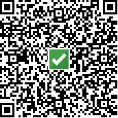 Healthcare Providers Similar to 1427848043 NPI Number | NPI Registry | www.DataLabs.Health