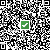 Healthcare Providers Similar to 1427848217 NPI Number | NPI Registry | www.DataLabs.Health