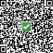 Healthcare Providers Similar to 1427848514 NPI Number | NPI Registry | www.DataLabs.Health