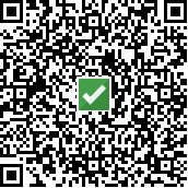 Healthcare Providers Similar to 1427848548 NPI Number | NPI Registry | www.DataLabs.Health