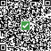 Healthcare Providers Similar to 1427848696 NPI Number | NPI Registry | www.DataLabs.Health