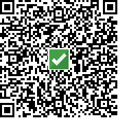 Healthcare Providers Similar to 1427848845 NPI Number | NPI Registry | www.DataLabs.Health