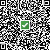 Healthcare Providers Similar to 1427849090 NPI Number | NPI Registry | www.DataLabs.Health