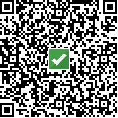 Healthcare Providers Similar to 1427849108 NPI Number | NPI Registry | www.DataLabs.Health