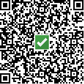 Healthcare Providers Similar to 1427849454 NPI Number | NPI Registry | www.DataLabs.Health