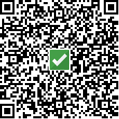 Healthcare Providers Similar to 1427850031 NPI Number | NPI Registry | www.DataLabs.Health