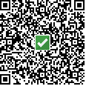 Healthcare Providers Similar to 1427850395 NPI Number | NPI Registry | www.DataLabs.Health