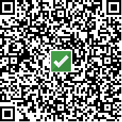 Healthcare Providers Similar to 1427851062 NPI Number | NPI Registry | www.DataLabs.Health