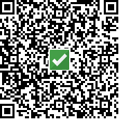 Healthcare Providers Similar to 1427851328 NPI Number | NPI Registry | www.DataLabs.Health