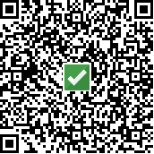 Healthcare Providers Similar to 1427851914 NPI Number | NPI Registry | www.DataLabs.Health