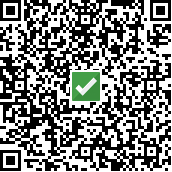 Healthcare Providers Similar to 1427852805 NPI Number | NPI Registry | www.DataLabs.Health