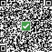 Healthcare Providers Similar to 1427853605 NPI Number | NPI Registry | www.DataLabs.Health